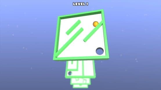 Tippy Pads — screenshot 1