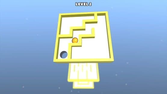 Tippy Pads — screenshot 2