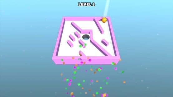 Tippy Pads — screenshot 3