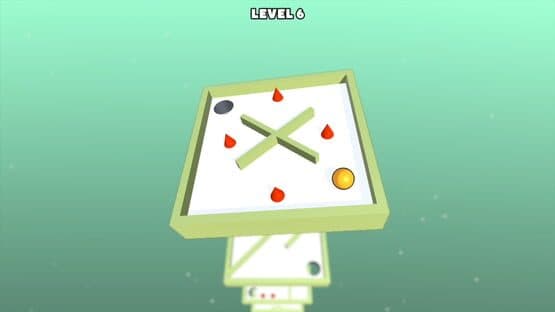 Tippy Pads — screenshot 4