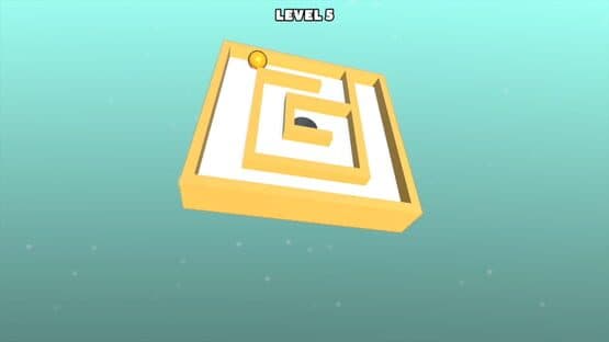 Tippy Pads — screenshot 5
