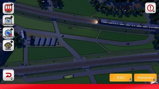 Japan Train Models: JR Kyushu Edition — screenshot 4