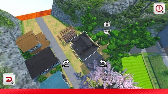 Japan Train Models: JR Kyushu Edition — screenshot 5