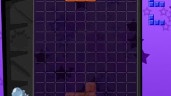 Tetris — screenshot 3