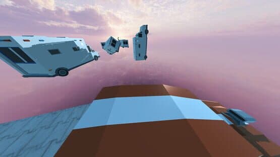 SprintLine — screenshot 2
