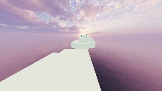SprintLine — screenshot 5