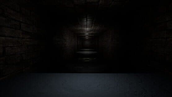The Corridors — screenshot 5