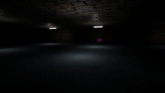 The Corridors — screenshot 6
