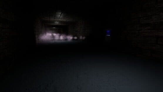 The Corridors — screenshot 8