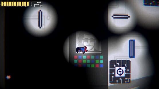 Byte Hack — screenshot 4
