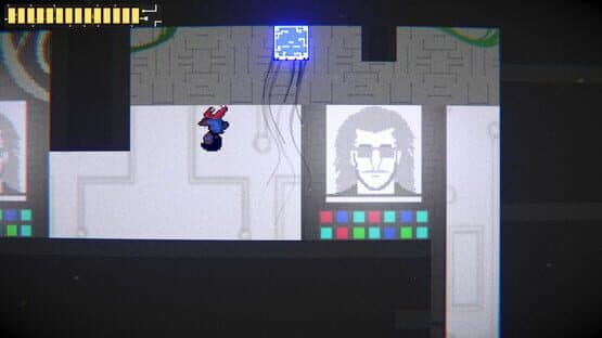 Byte Hack — screenshot 5