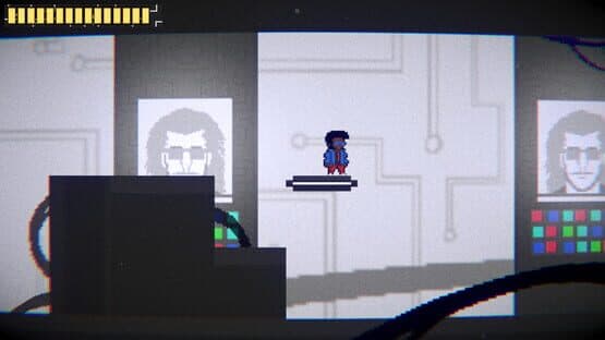 Byte Hack — screenshot 6