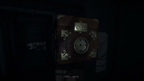 Targeosity Horror — screenshot 4