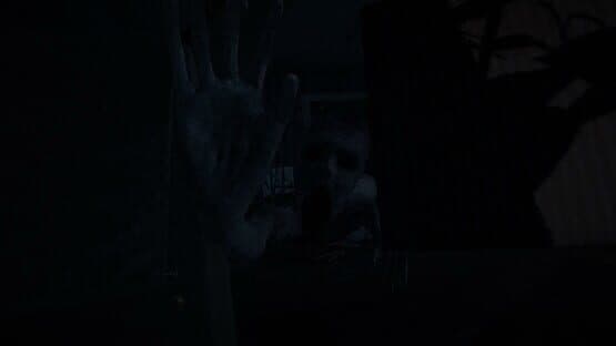 Targeosity Horror — screenshot 5