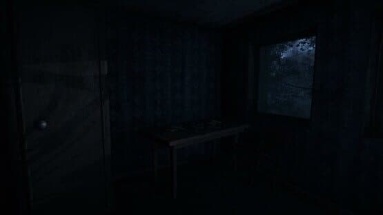 Targeosity Horror — screenshot 8
