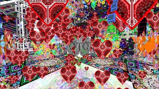 AI Stories: Machine Angel — screenshot 2