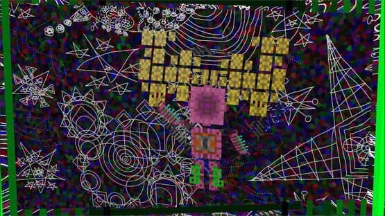 AI Stories: Machine Angel — screenshot 3