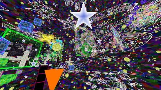 AI Stories: Machine Angel — screenshot 4