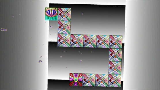 AI Stories: Machine Angel — screenshot 5