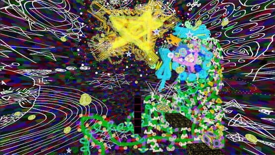 AI Stories: Machine Angel — screenshot 6