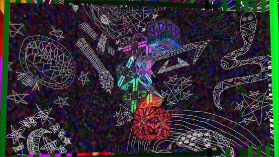 AI Stories: Machine Angel — screenshot 7