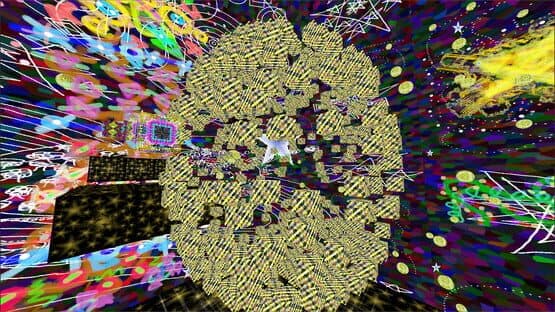 AI Stories: Machine Angel — screenshot 8