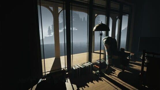 Fogreach: Shadow Whisperers — screenshot 5