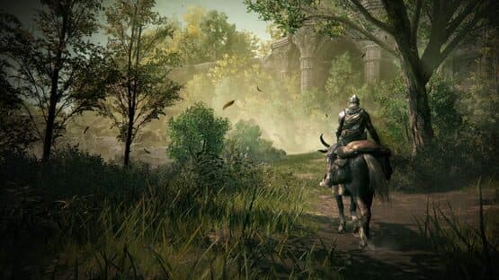 Elden Ring: Shadow of the Erdtree — screenshot 2