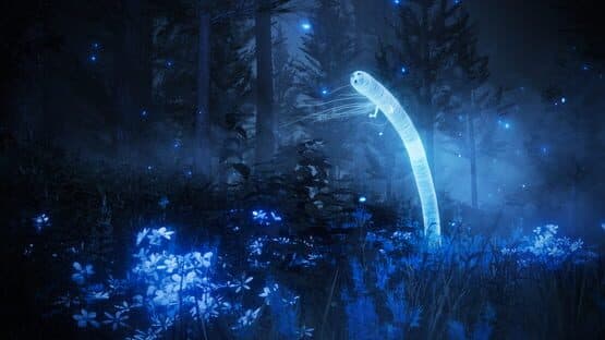 Elden Ring: Shadow of the Erdtree — screenshot 4
