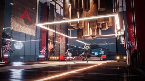 Die by the Blade — screenshot 3