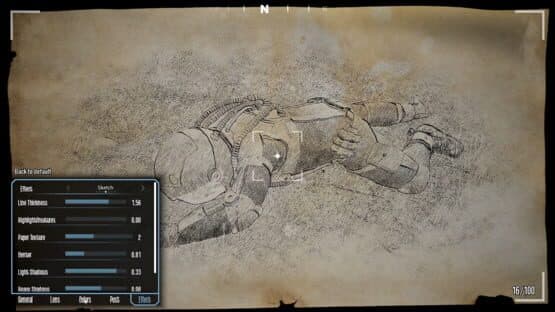 The Last Explorer — screenshot 4