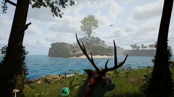 The Last Explorer — screenshot 5
