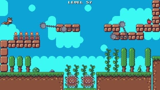 All Games Yume Game Studio — screenshot 2