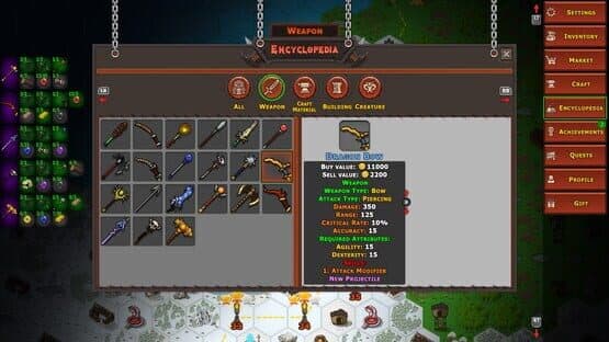 Call of Heroes: Tower Defense — screenshot 6