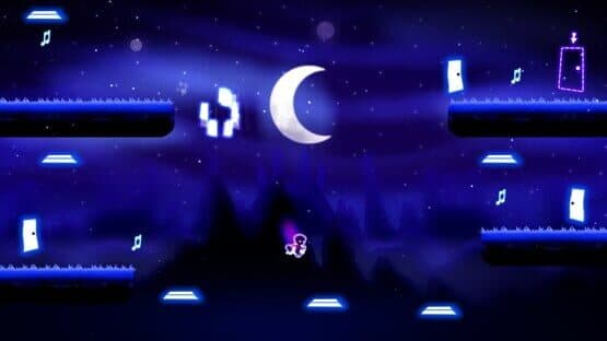 Slimes and Beyond Xbox Bundle — screenshot 1