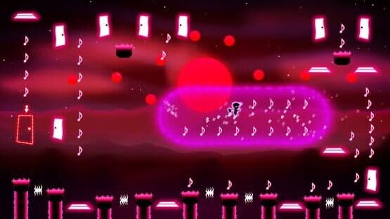 Slimes and Beyond Xbox Bundle — screenshot 2