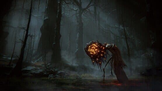 Elden Ring: Shadow of the Erdtree Deluxe Edition — screenshot 3