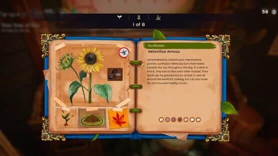 Garden Life: Garden Party Edition — screenshot 6