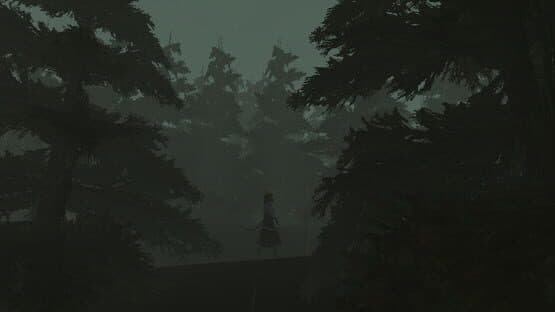 Kemoverse Online — screenshot 5