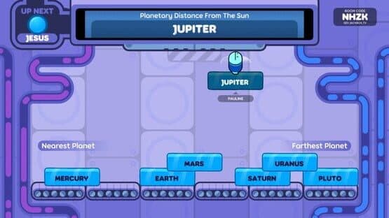 The Jackbox Party Quintpack 2.0 — screenshot 8