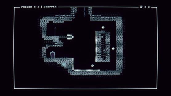 JailBreaker — screenshot 1