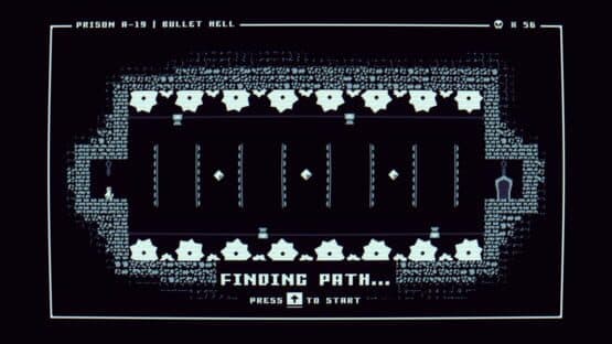JailBreaker — screenshot 2