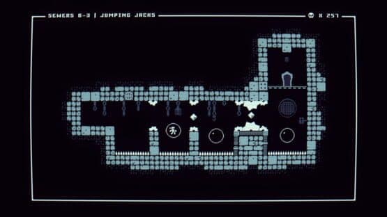 JailBreaker — screenshot 3
