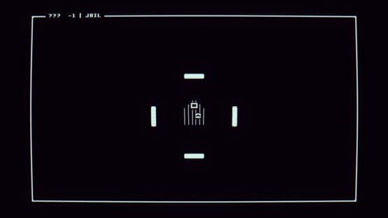 JailBreaker — screenshot 4