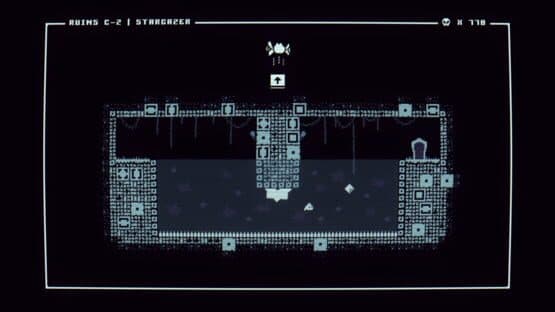 JailBreaker — screenshot 5