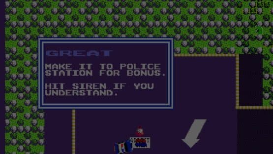 APB — screenshot 1
