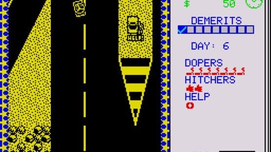 APB — screenshot 1