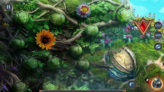 Maze of Realities: Ride in the Sky DLC — screenshot 1