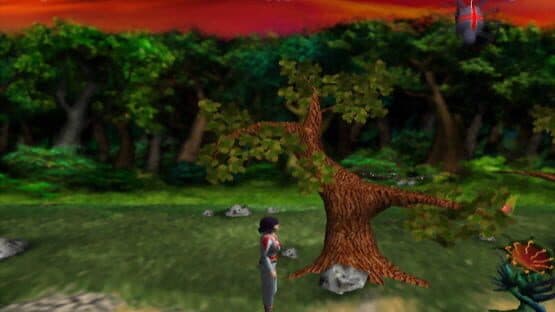 Girl Zone — screenshot 2