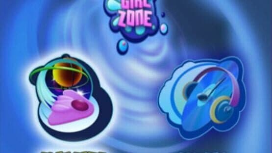 Girl Zone — screenshot 3